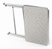 STÓŁ CAMP4 60x40 cm BIG BUTLER OUTLET