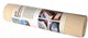 MATA DO SZUFLAD CAMP4 KREMOWA 30x360 cm