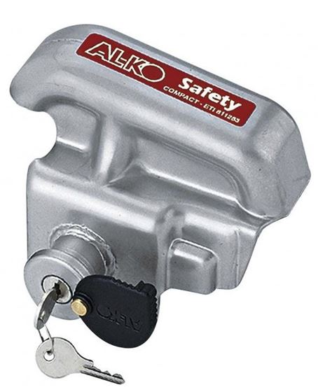 BLOKADA HAKA AL-KO SAFETY COMPACT AKS 2004/3004