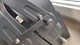 GRILL GAZOWY SKŁADANY 50 mbar 3,3kW