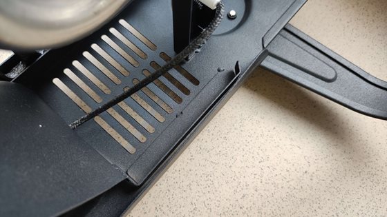 GRILL GAZOWY SKŁADANY 50 mbar 3,3kW
