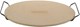 KAMIEŃ DO PIZZY CADAC 50 śr.42 cm