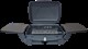 GRILL GAZOWY CAMP4 MALIBU 30 mbar WALIZKA
