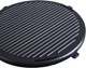 GRILL GAZOWY CAMP4 WOKI 4w1 30 mbar