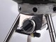GRILL GAZOWY CAMP4 WOKI 4w1 30 mbar
