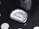GRILL GAZOWY CAMP4 WOKI 4w1 30 mbar