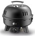 GRILL GAZOWY CAMP4 TISCH-GASGRILL FAMILY 30 mbar