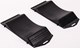 KLIN PLATFORMA DO OCHRONY OPON 10-20" 5 TON CARBEST CZARNE 2 szt.