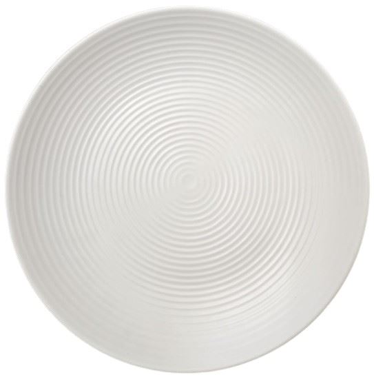 TALERZ CAMP4 LUND DESEROWY 22,5 cm