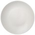 TALERZ CAMP4 LUND DESEROWY 22,5 cm