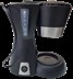 EKSPRES DO KAWY CAMP4 230V/600W 650 ml