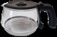 EKSPRES DO KAWY CAMP4 230V/600W 650 ml