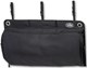 ORGANIZER CAMP4 WISZĄCY UNIWERSALNY CZARNY 79x44,5 cm