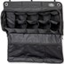 ORGANIZER CAMP4 WISZĄCY UNIWERSALNY CZARNY 79x44,5 cm