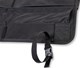 ORGANIZER CAMP4 WISZĄCY UNIWERSALNY CZARNY 79x44,5 cm