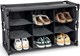 SZAFKA CAMP4 BOX 9 ORGANIZER NA BUTY