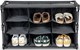 SZAFKA CAMP4 BOX 9 ORGANIZER NA BUTY