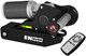 MOVER DO PRZYCZEPY ENDURO EM203 12V/20Ah