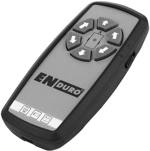 MOVER DO PRZYCZEPY ENDURO EM203 12V/20Ah