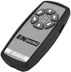 MOVER DO PRZYCZEPY ENDURO EM203 12V/20Ah