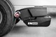 MOVER DO PRZYCZEPY ENDURO ECO EM303A+