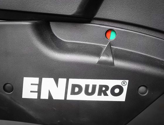 MOVER DO PRZYCZEPY ENDURO ECO EM303A+