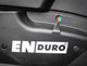 MOVER DO PRZYCZEPY ENDURO ECO EM303A+