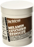 PREPARAT DO CZYSZCZENIA MELAMINY YACHTICON 250 g