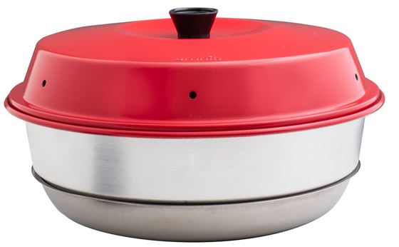 OMNIA PIEKARNIK KEMPINGOWY CLASSIC ORIGINAL 2L