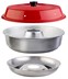OMNIA PIEKARNIK KEMPINGOWY CLASSIC ORIGINAL 2L