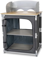 SZAFKA CAMP4 BAMBO QUICK MINI