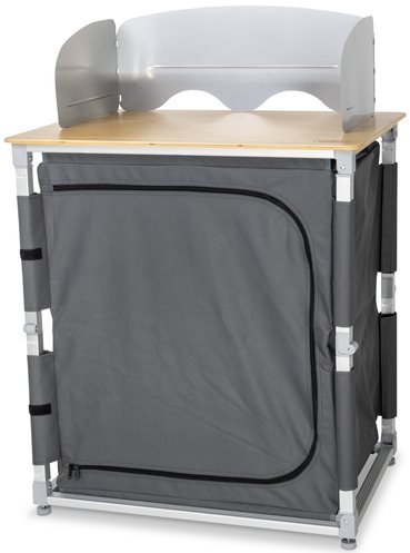 SZAFKA CAMP4 BAMBO QUICK MINI