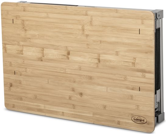SZAFKA CAMP4 BAMBO QUICK MINI