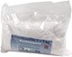 OSUSZACZ POWIETRZA GRANULAT 2x 1 kg