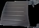 GRILL GAZOWY CAMP4 SAN JOSE 50 mbar