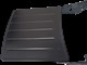GRILL GAZOWY CAMP4 SAN JOSE 50 mbar
