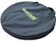 STÓŁ WESTFIELD 50 CAMPOLINO NISKI OKRĄGŁY śr.50 cm