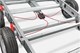 ATC SYSTEM AL-KO 750-1300KG
