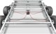 ATC SYSTEM AL-KO 750-1300KG