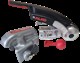 BLOKADA HAKA AL-KO SAFETY COMPACT AKS3004