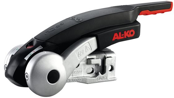 BLOKADA HAKA AL-KO SAFETY COMPACT AKS3004