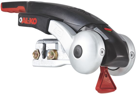BLOKADA HAKA AL-KO SAFETY COMPACT AKS3004