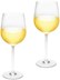 KIELISZKI DO WINA CAMP4 370 ml 2 szt.
