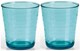 SZKLANKA CAMP4 CHALET 450 ml 2 szt.