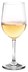 KIELISZKI DO WINA CAMP4 360 ml 2 szt.