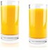 SZKLANKA CAMP4 CZYSTA WYSOKA 350 ml 2 szt.