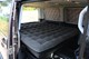MATERAC CAMP4 EVEN DO SPANIA NA TYŁ VW T4/T5/T6 MULTIVAN CALIFORNIA BEACH