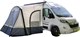 PRZEDSIONEK REIMO TENT ONE BEAM AIR HIGH h250-280 cm