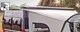 PRZEDSIONEK REIMO TENT ONE BEAM AIR HIGH h250-280 cm