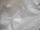 PRZEDSIONEK REIMO TENT UPGRADE 2 T5/6 TYLNY OUTLET